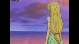 Download lagu Changin' My Life-Ajisai