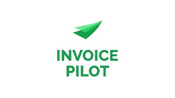 Invoice Pilot: Smart Invoicing
