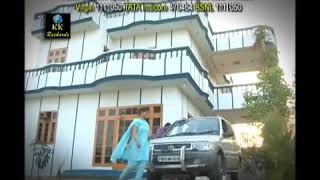 Download Lagu PRABU VALMIK JI NE KITI KIRPA,,ਪ੍ਭੂ ਵਾਲਮੀਕ ਜੀ ਨੇ ਕੀਤੀ िਕ੍ਪਾ,,Singer dalwinder Dyalpuri MP3