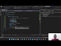 Learn C# Programming for Beginners 🚀 | Easy Guide to Start Coding