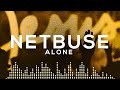 Netbuse - Alone [UXN Release]