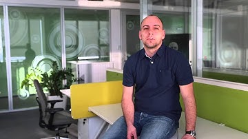 Do More with the ESET MSP Program