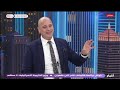 متابعة لآخر التطورات في برنامج نبض بيروت