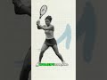 Rome Open SHOCK: Alcaraz Withdraws &amp; the $16M Battle Begins! 🤯🎾