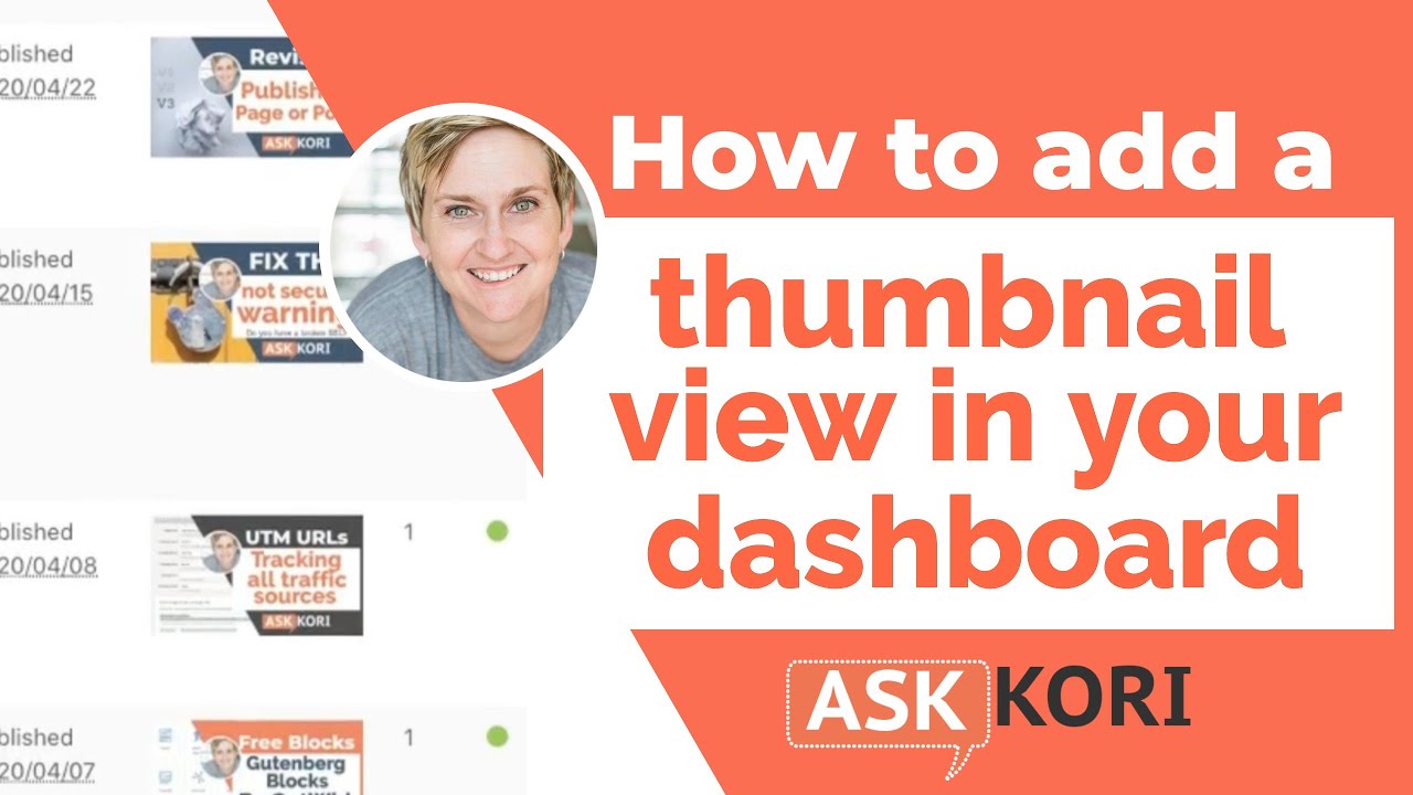 add-a-featured-image-column-to-your-wordpress-dashboard-for-posts-or