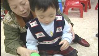 我們的島 第196集 流浪狗醫生 (2003-02-24)