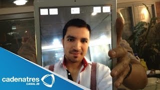 Aplicaciones Para Fotografías Tecnología Con Wikichava