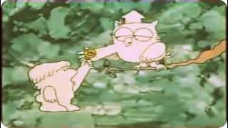 (1970) Tootsie Pop Commercial (Original Full Version)