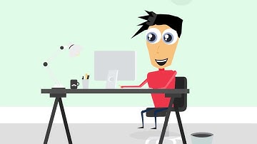 Begin met eTwinning! Ontdek wat eTwinning voor jou kan betekenen.