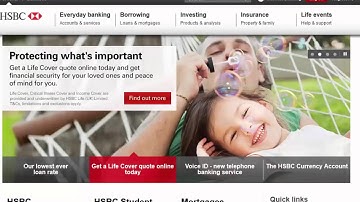 Binary Options Trading System - Make Million Dollar Months With New Binary Options