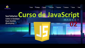 02.- JavaScript 🔥 de 0 a 100 [Condicionales, Operadores (Operadores-Logicos) y Ejercicios]