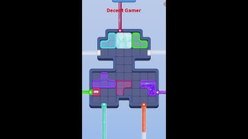 Water out puzzle level 99 walkthrough solution 