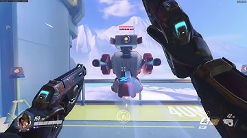 How to Animation Cancel with Tracer