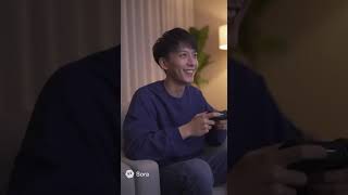 盒子成为DDoS攻击源成千上万的非认证盒子被黑客操控组成攻击集群,用户毫不知情。✅ AIPTV通过安全芯片验证机制,防止盒子被改造或控制,从根源阻断僵尸网络风险。