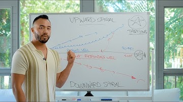 How To Recover and NOT Get Worse From CFS and Long Covid | CHRONIC FATIGUE SYNDROME