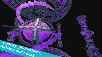 Trove Club Showcase - Rudra