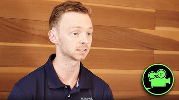 Handyman Web Design | Getting Started Video | G12 Video Productions