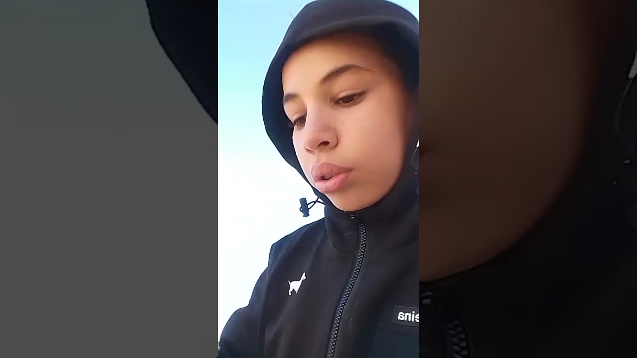 مغامرات  رياشة🏃🕵🔦👻 