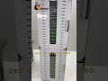 Dehydrator Dryer For Kiwi Fruit Business | C I Machinery Dryer Machine #yt #cimachinery