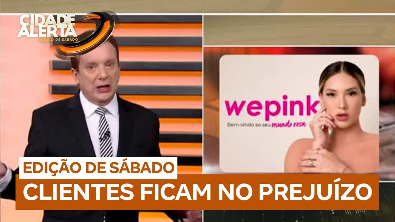 Patrulha do Consumidor: Marca de Virginia Fonseca acumula reclamações após não entregar produtos