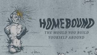 Video thumbnail of "Homebound - Pensive"