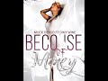 Muck Denso Ft Diny Wine Becouse Of Money Muck Denso Ft Diny Wine Becouse Of Money