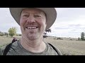 My Camino de Santiago Adventure - The French Way - Episode 6
