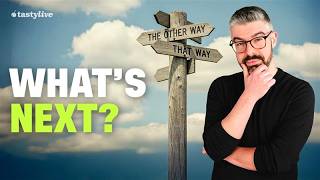 Stocks & Gold Plunge: Is THIS the Real Iran War Trade?