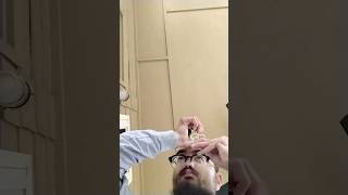 juice head salts strawberry kiwi 50 mg/ml refill @Vaporessoecig  vaporesso xros nano 3