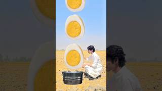 Itni sari chidya hat hat hat vfx viral video new #shortsfeed #shorts #viral #vfx #challenge
