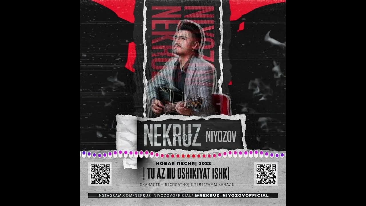 Porno qoshiq aytadi va la la siktiradi, lekin bu men uchun hali ham etarli emas Qattiq transvestit jinsiy aloqani tomosha qiling