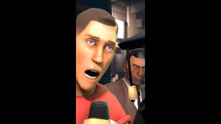 TF2 MEMES V18 #shorts #tf2memes #tf2