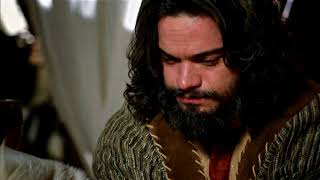 Moisés Le Pedirá A Dios El Surgimiento De Un Nuevo Líder