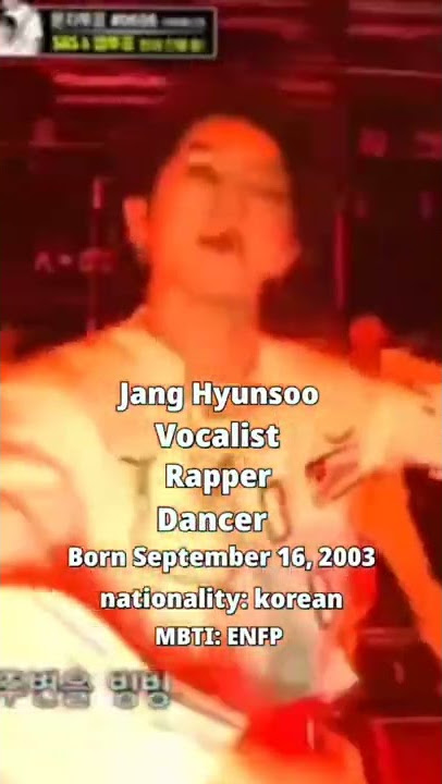 Pnations first boygroup Tnx #pnation #kpop #loud #ploud #sbsloud #kpopedit #pnationloud #loudpnation