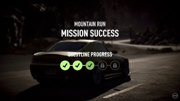 Need for Speed™ Payback 2019 GRAVEYARD SHIFT Part 3