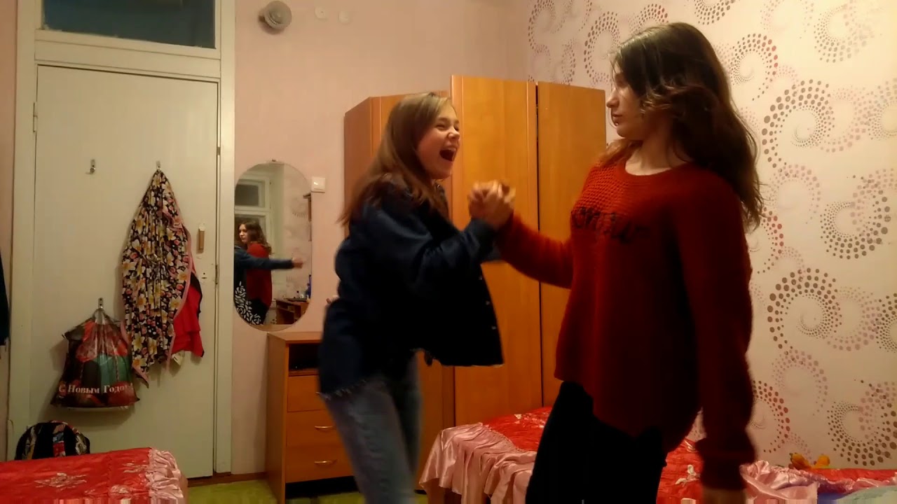 Карина аракелян и рус