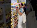 සුන්දර ජපානයේ #dayinthelife #japanvlog #travel #shopping