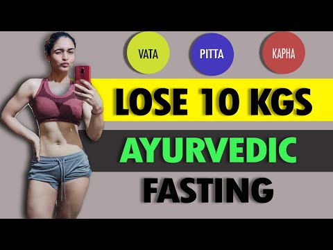 Complete Diet Plan To Lose 10 kgs || How To  LOSE WEIGHT FAST ? || Mukti Gautam