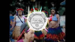 Wamena Papua Musik Wisisi Terbaru 2026