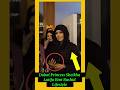 Dubai Royal Family|Dubai Princess Sheikha Latifa Bint Rashid Al Maktoum#lifestyle#ytshorts#dubai