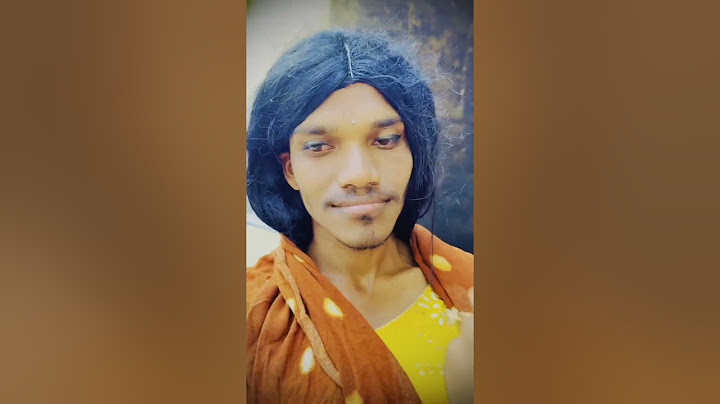 5star laxmi new video #laxmi #5starlaxmi