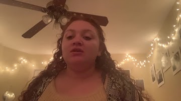 Speech of Introduction for COMM 103