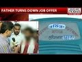 Moga Molestation: Cremation, Compensation, Relatives