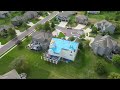 While Private Equity Firms Abandon Homeowners Overnight, Evolve Construction Is Planting Roots...
