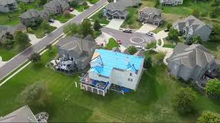 While Private Equity Firms Abandon Homeowners Overnight, Evolve Construction Is Planting Roots...