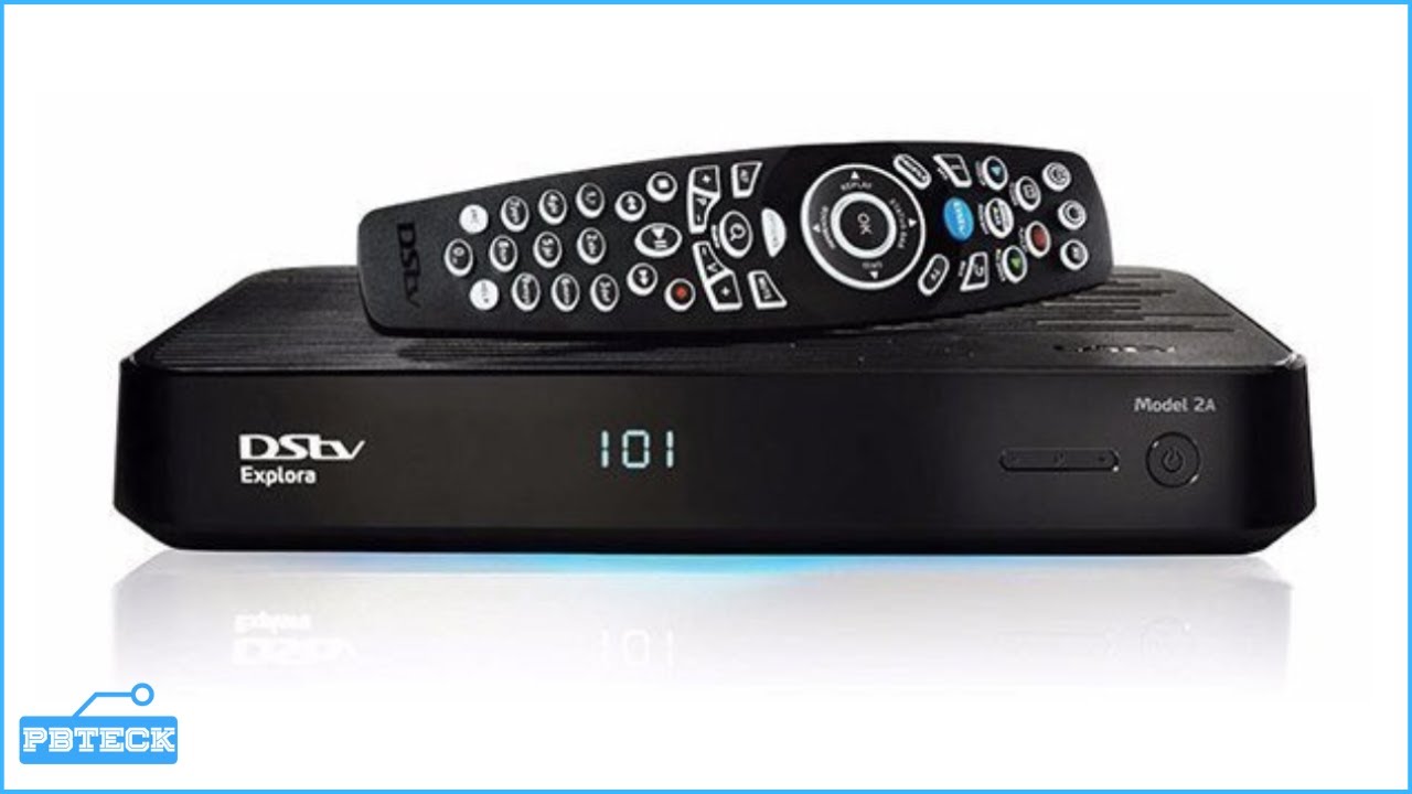 dstv-liberia-pbteck-youtube