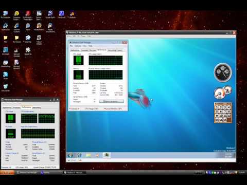 windows 7 virtual pc not working windows 7 virtual pc not working