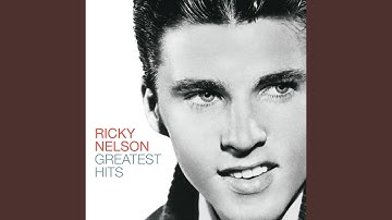 Sweeter Than You (Remastered 2005)