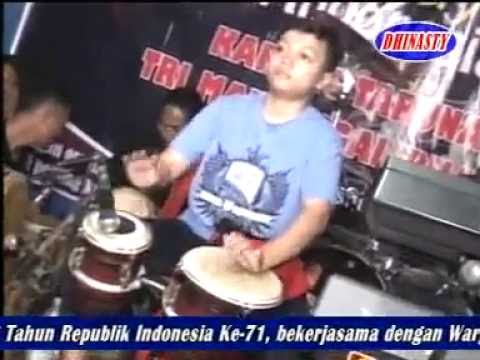 KEBOGIRO Gayeng