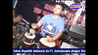 KEBOGIRO Gayeng